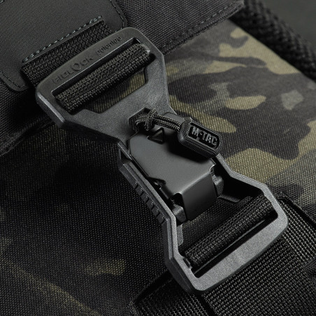 M-Tac Torba Satellite Magnet Bag Elite Hex 