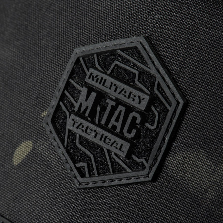 M-Tac Torba Satellite Magnet Bag Elite Hex 