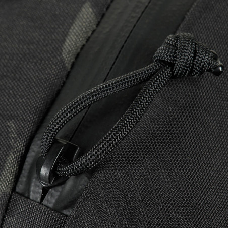 M-Tac Torba Satellite Magnet Bag Elite Hex 
