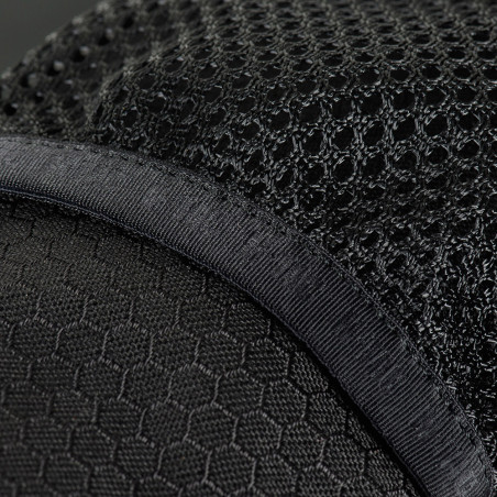 M-Tac Torba Satellite Magnet Bag Elite Hex 