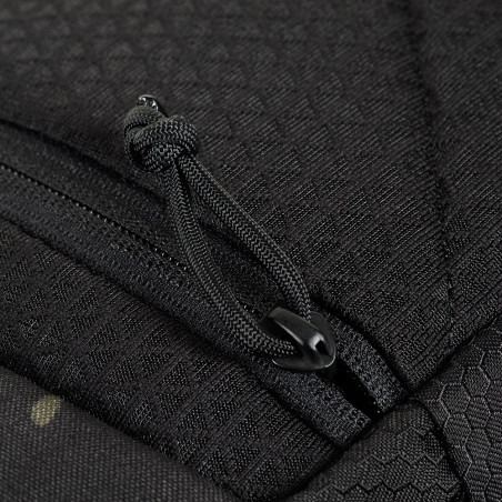 M-Tac Torba Satellite Magnet Bag Elite Hex 