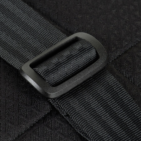 M-Tac Torba Satellite Magnet Bag Elite Hex 