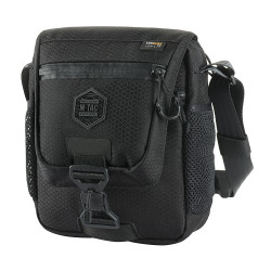 M-Tac Torba Satellite Magnet Bag Gen.II Elite Hex 
