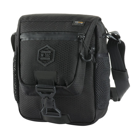 M-Tac Torba Satellite Magnet Bag Gen.II Elite Hex 