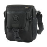 M-Tac Torba Satellite Magnet Bag Gen.II Elite Hex 