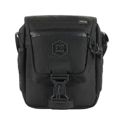 M-Tac Torba Satellite Magnet Bag Gen.II Elite Hex 