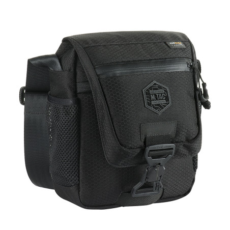 M-Tac Torba Satellite Magnet Bag Gen.II Elite Hex 