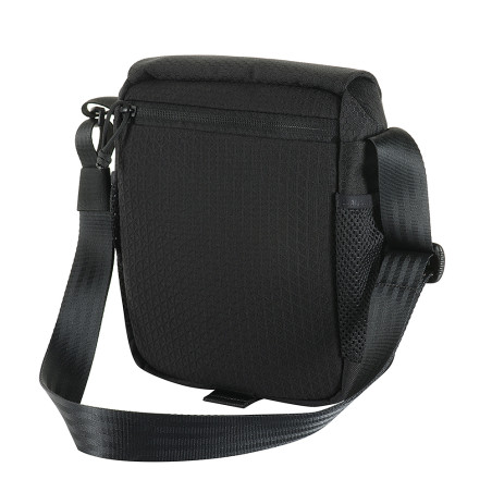 M-Tac Torba Satellite Magnet Bag Gen.II Elite Hex 