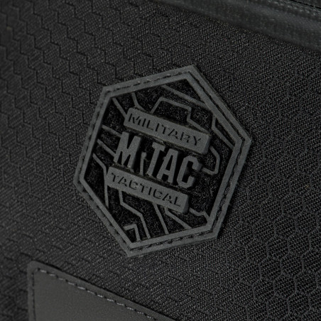 M-Tac Torba Satellite Magnet Bag Gen.II Elite Hex 
