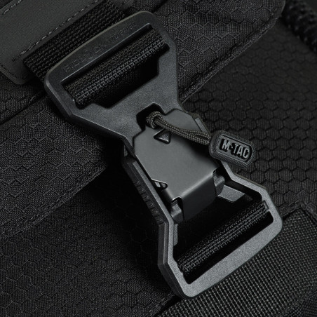 M-Tac Torba Satellite Magnet Bag Gen.II Elite Hex 