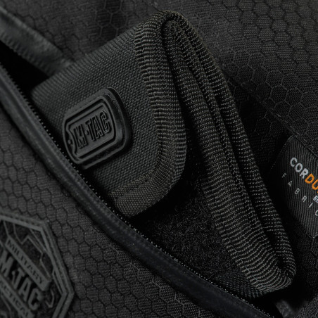 M-Tac Torba Satellite Magnet Bag Gen.II Elite Hex 