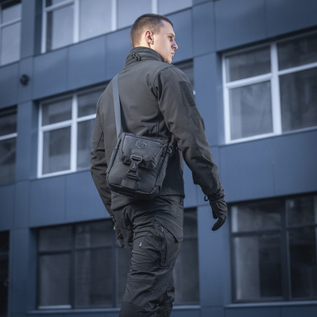 M-Tac Torba Satellite Magnet Bag Gen.II Elite Hex 