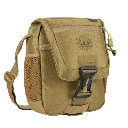 M-Tac Torba Satellite Magnet Bag Gen.II Elite Hex  2