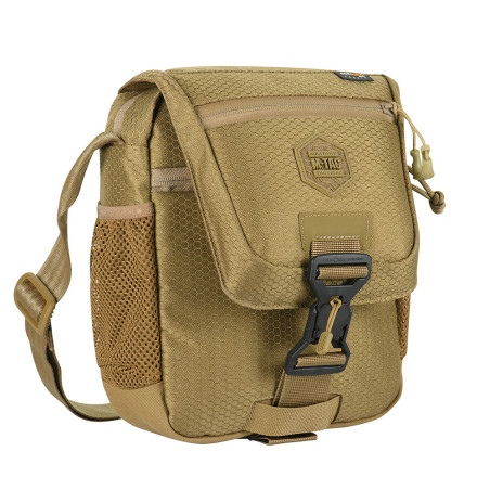 M-Tac Torba Satellite Magnet Bag Gen.II Elite Hex 