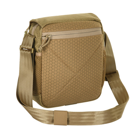 M-Tac Torba Satellite Magnet Bag Gen.II Elite Hex 