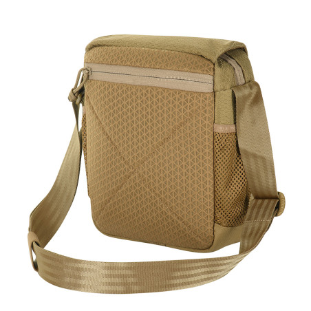 M-Tac Torba Satellite Magnet Bag Gen.II Elite Hex 