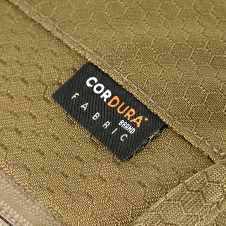 M-Tac Torba Satellite Magnet Bag Gen.II Elite Hex 