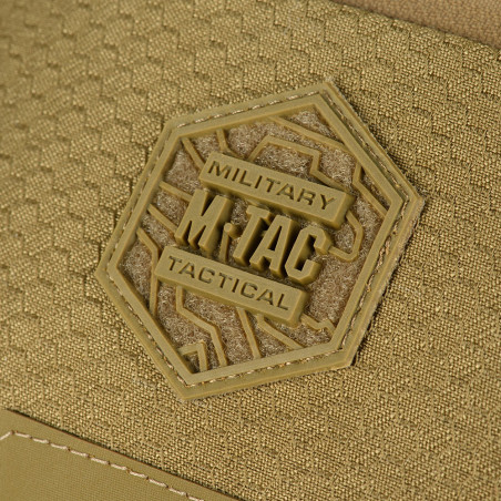 M-Tac Torba Satellite Magnet Bag Gen.II Elite Hex 