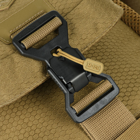 M-Tac Torba Satellite Magnet Bag Gen.II Elite Hex 
