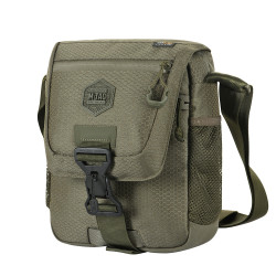 M-Tac Torba Satellite Magnet Bag Gen.II Elite Hex 