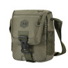 M-Tac Torba Satellite Magnet Bag Gen.II Elite Hex 