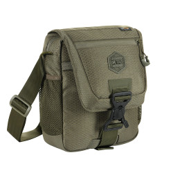 M-Tac Torba Satellite Magnet Bag Gen.II Elite Hex  2