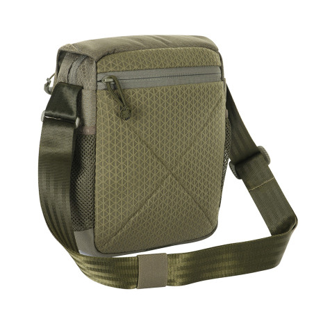 M-Tac Torba Satellite Magnet Bag Gen.II Elite Hex 