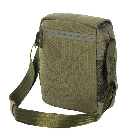M-Tac Torba Satellite Magnet Bag Gen.II Elite Hex 
