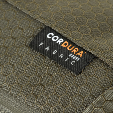 M-Tac Torba Satellite Magnet Bag Gen.II Elite Hex 