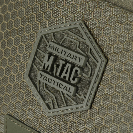 M-Tac Torba Satellite Magnet Bag Gen.II Elite Hex 