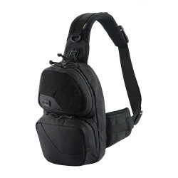 M-Tac Torba Buckler Bag Elite Hex 