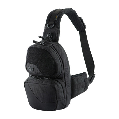 M-Tac Torba Buckler Bag Elite Hex 