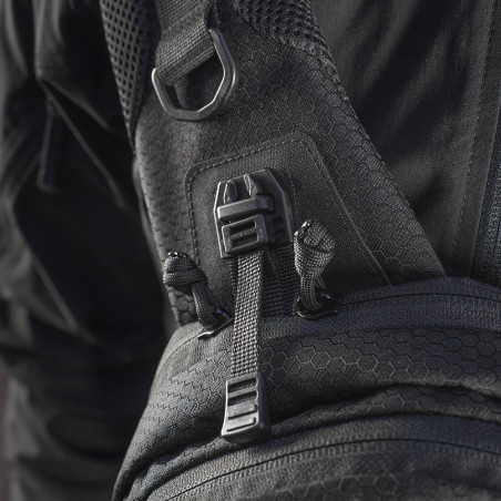 M-Tac Torba Buckler Bag Elite Hex 