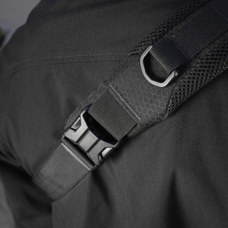 M-Tac Torba Buckler Bag Elite Hex 