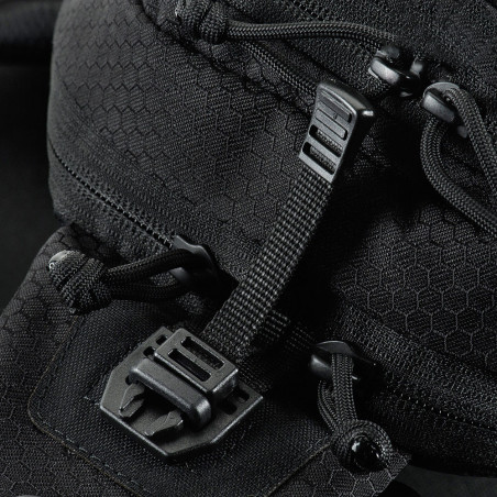 M-Tac Torba Buckler Bag Elite Hex 