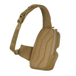 M-Tac Torba Buckler Bag Elite Hex  2