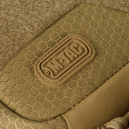 M-Tac Torba Buckler Bag Elite Hex 