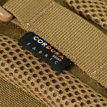 M-Tac Torba Buckler Bag Elite Hex 
