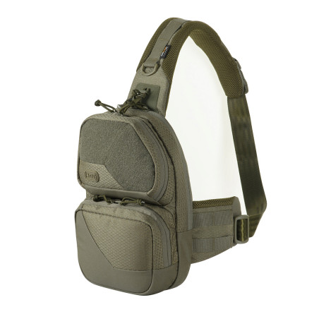 M-Tac Torba Buckler Bag Elite Hex 
