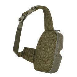 M-Tac Torba Buckler Bag Elite Hex  2