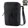 M-Tac Torba Magnet XL Bag Elite Hex 
