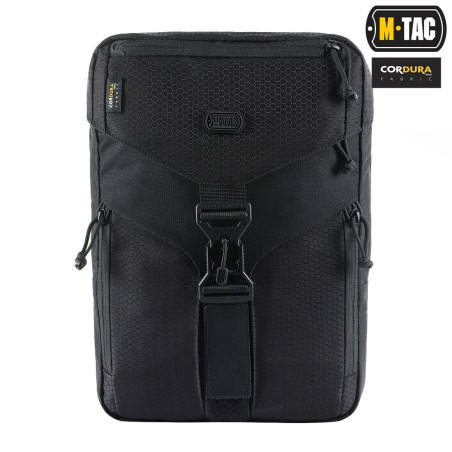 M-Tac Torba Magnet XL Bag Elite Hex 