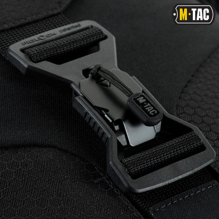 M-Tac Torba Magnet XL Bag Elite Hex 