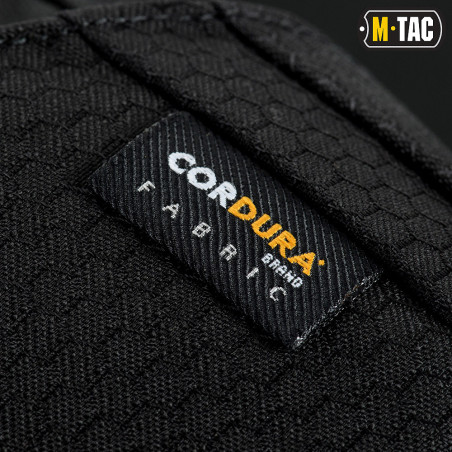 M-Tac Torba Magnet XL Bag Elite Hex 
