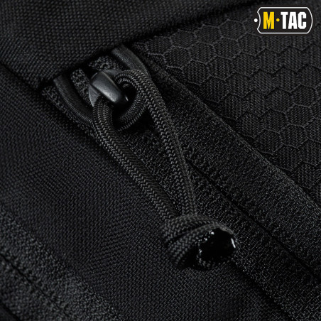 M-Tac Torba Magnet XL Bag Elite Hex 