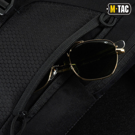 M-Tac Torba Magnet XL Bag Elite Hex 