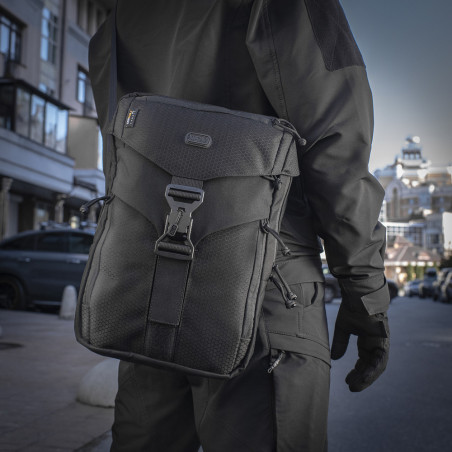M-Tac Torba Magnet XL Bag Elite Hex 