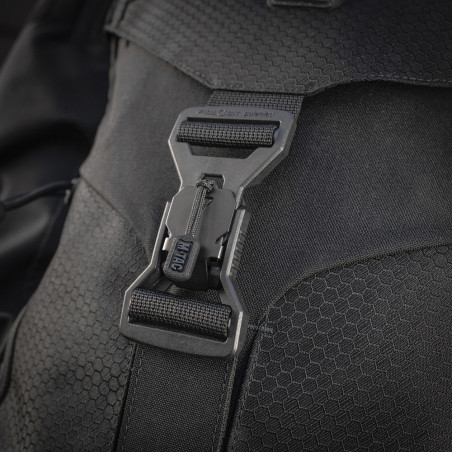 M-Tac Torba Magnet XL Bag Elite Hex 
