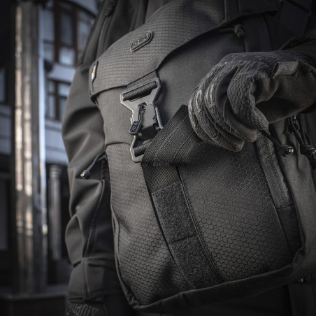 M-Tac Torba Magnet XL Bag Elite Hex 