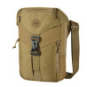 M-Tac Torba Magnet XL Bag Elite Hex 